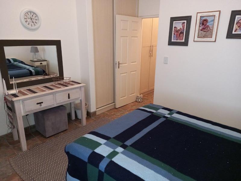 3 Bedroom Property for Sale in Dwarskersbos Western Cape